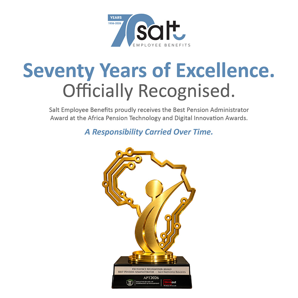 salt
